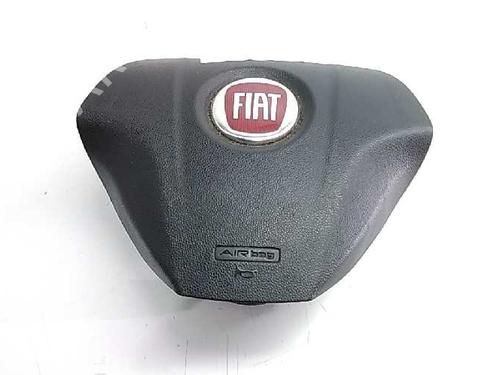 BP17057321C9 | Airbag conducteur FIAT PUNTO EVO (199_)  BP17057321C9