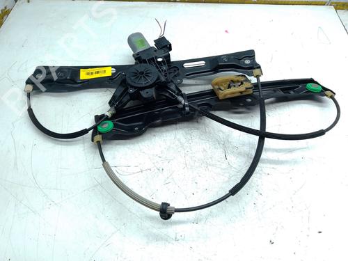 front-right-window-mechanism-ford-ranger-tke-2011-31833935 main image