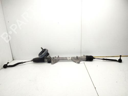 Used Steering rack Steering rack RENAULT CLIO IV Grandtour (KH_) 1.5 dCi 90 (KHN3, KHN4) (90 hp) 36695318 36695318