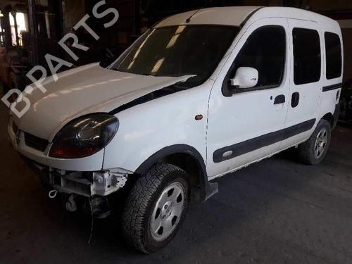 Right headlight RENAULT KANGOO (KC0/1_) | BP4587318C29 - Image 3