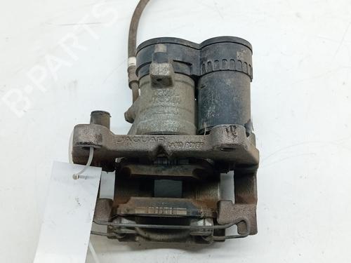 Left rear brake caliper LAND ROVER RANGE ROVER VELAR (L560) 2.0 D240 SD4 4x4 | BP28052046M107 