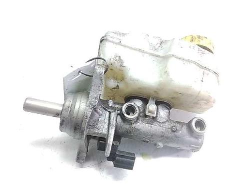Brake master cylinder SEAT IBIZA IV (6J5, 6P1)  | BP16136175M77 