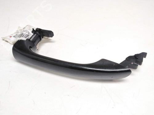 front-left-exterior-door-handle-mercedes-benz-e-class-w211-21176015709960-2002-2003-2004-2005-2006-2007-2008-2009-1621878 main image