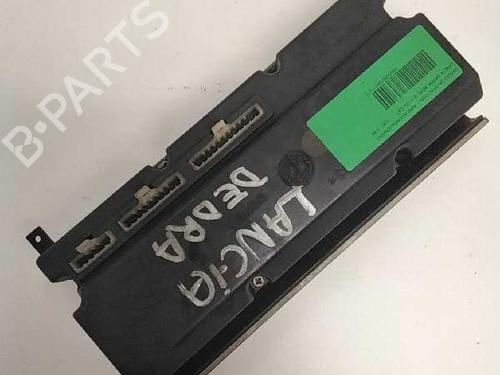 Climate control LANCIA DEDRA (835_)  | BP12257797I5 