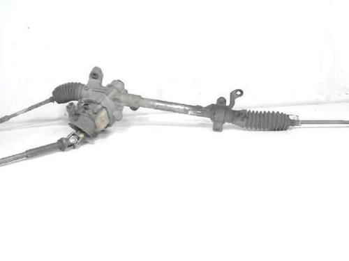 Used Steering rack Steering rack 17055669 17055669