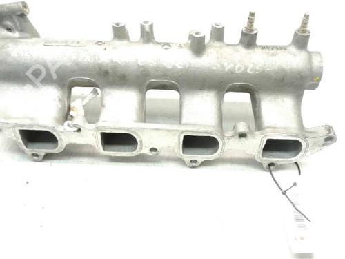 Intake manifold NISSAN PATHFINDER III (R51)  | BP10261703M70 