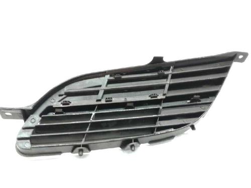 Grille NISSAN ALMERA TINO (V10)  | BP16181718C40 