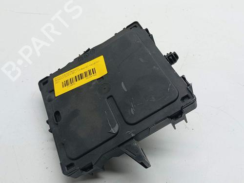 Electronic module RENAULT CLIO V (B7_) 1.5 Blue dCi 100 (B7AD) | BP27922132M83 - Image 3