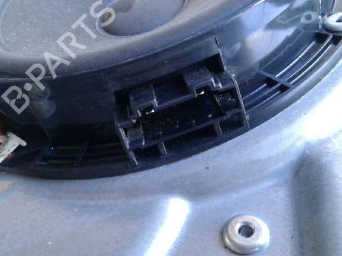 Front right window mechanism SEAT IBIZA III (6L1)  | BP7527424C23 