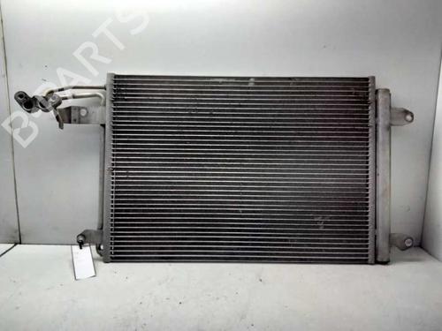 BP17056628M32 main image