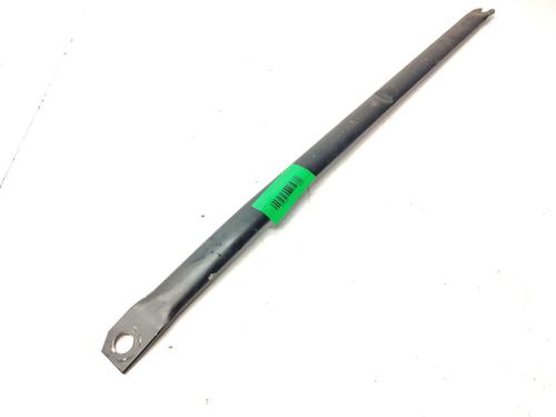 BP19744499O1 main image