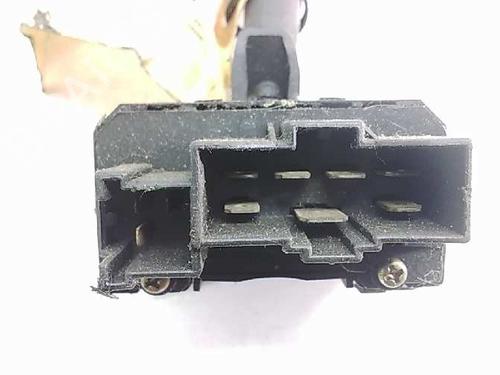Headlight switch LAND ROVER FREELANDER I (L314) 2.0 Td4 4x4 | BP1324355I24 