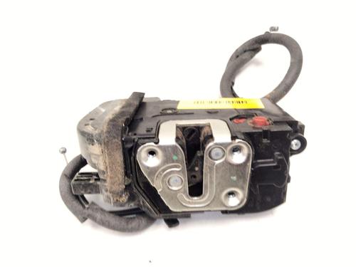 rear-left-lock-kia-sportage-iii-sl-2009-2010-2011-2012-2013-2014-2015-2016-2017-27505516 main image