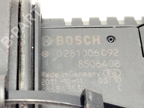 Electronic module MINI MINI COUNTRYMAN (R60) Cooper D | BP17493995M83 