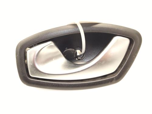 BP25229238I15 main image