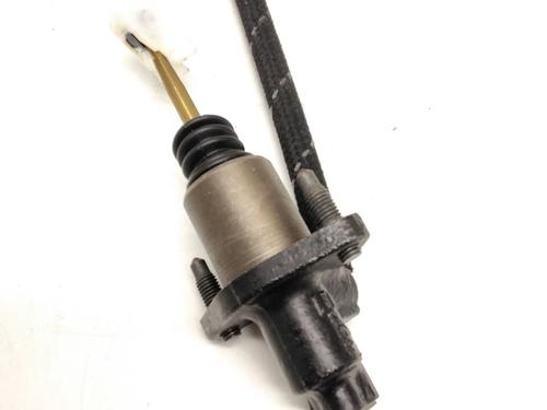 Used Clutch slave cylinder SEAT IBIZA II (6K1) 1.9 TDI (90 hp) 18433805