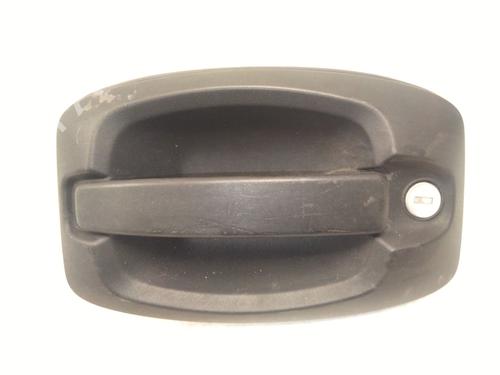 venstre-fortil-udvendigt-handtag-fiat-ducato-platformchassis-250_-2006-32711684 main image