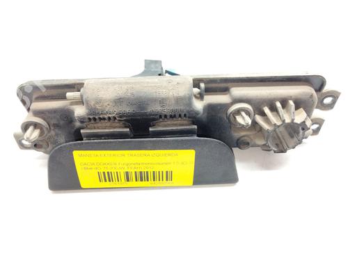 rear-left-exterior-door-handle-dacia-dokker-box-bodympv-2012-2013-2014-2015-2016-2017-2018-2019-2020-2021-34522846 main image