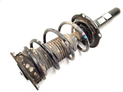 Used Left front shock absorber Left front shock absorber 26386229 26386229