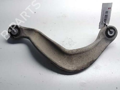 Left rear suspension arm AUDI Q5 (8RB) 2.0 TDI quattro | BP10749411M14 