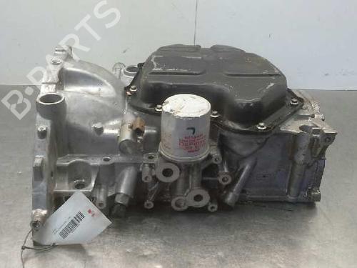 Used Oil sump Oil sump NISSAN JUKE (F15) 1.6 DIG-T (190 hp) 14315335 14315335