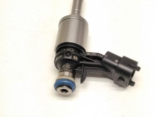 Used Injector FORD GALAXY I (WGR) 2.0 i (116 hp) 25226164