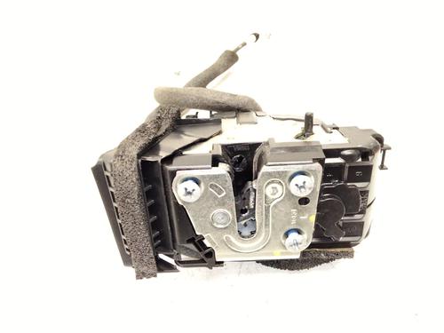 Used Rear left lock NISSAN JUKE (F15) 1.5 dCi (110 hp) 24738681