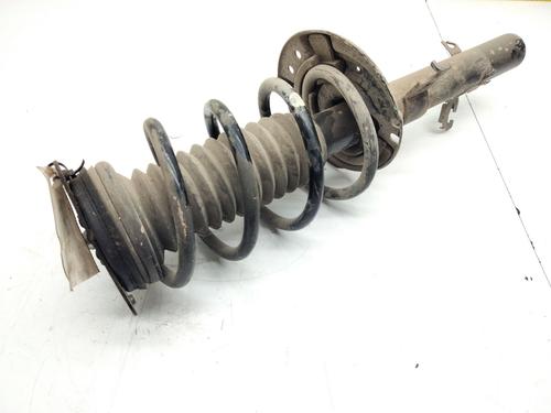 Used Right front shock absorber NISSAN X-TRAIL III (T32_, T32R, T32RR) [2013-2025]  2506404
