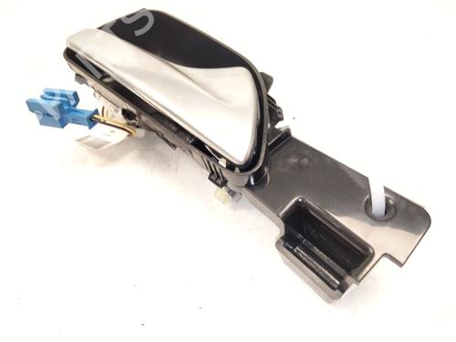 Rear right interior door handle MERCEDES-BENZ M-CLASS (W166) ML 250 CDI / BlueTEC 4-matic (166.004, 166.003) | BP22720054I16 