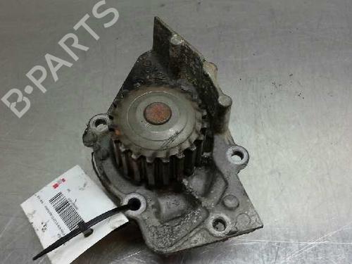 Other SUZUKI VITARA (ET) HDI (SE 420HDI) | BP14312191O1