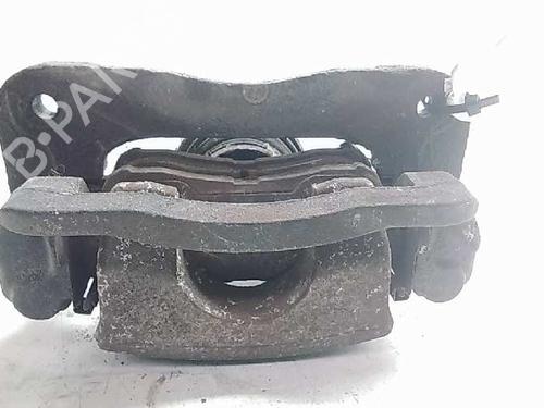 Right rear brake caliper HYUNDAI SANTA FÉ I (SM)  | BP11602750M106 