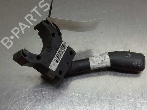Used Steering column stalk Steering column stalk AUDI A3 (8L1) 1.9 TDI (110 hp) 1949886 1949886