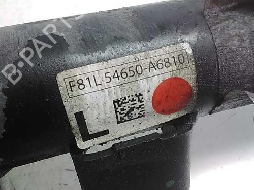Left front shock absorber HYUNDAI i30 (GD)  | BP16019898M16 