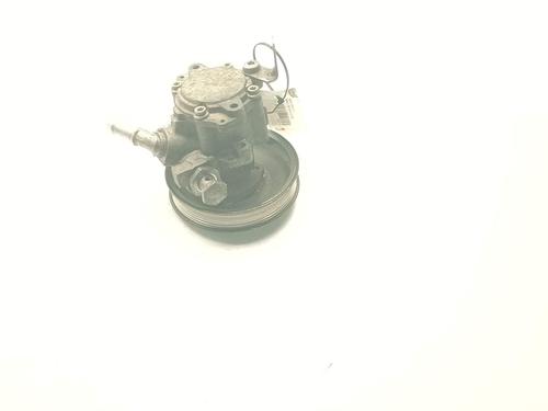 Steering pump BMW X1 (E84) sDrive 18 d | BP24304501M99 - Image 5
