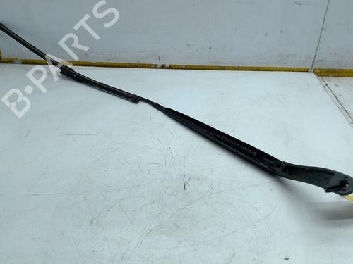 Front windshield wiper arm OPEL VIVARO C Van (K0) 1.5 | BP30062038C143