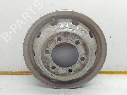 Used Rim RENAULT TRUCKS Maxity [2007-2025]  29734150