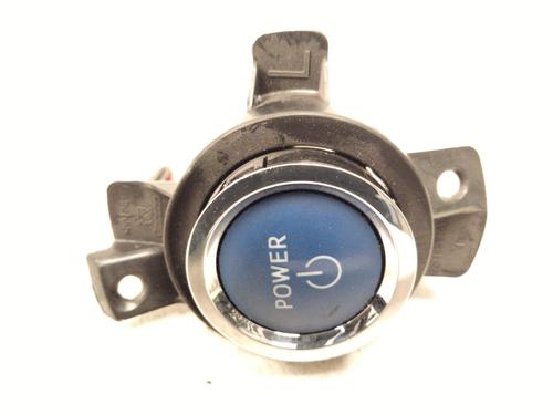 Used Switch Switch 33931278 33931278