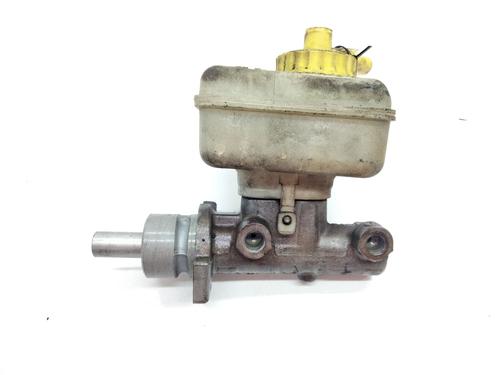 Used Brake master cylinder VW GOLF IV (1J1) 1.8 T (150 hp) 17570445