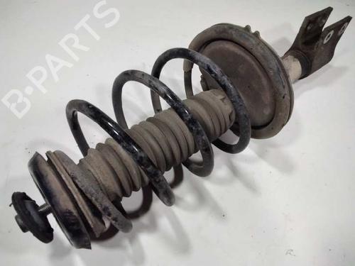 Left front shock absorber PEUGEOT 307 SW (3H) 1.6 HDI 110 | BP9653136M16 