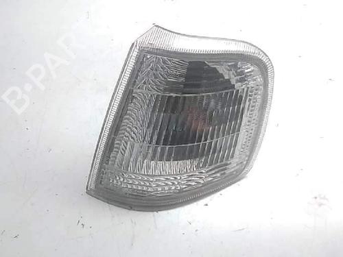 Blinklys fortil venstre Blinklys fortil venstre PEUGEOT 405 II (4B) [1992-1999] 10405886 10405886
