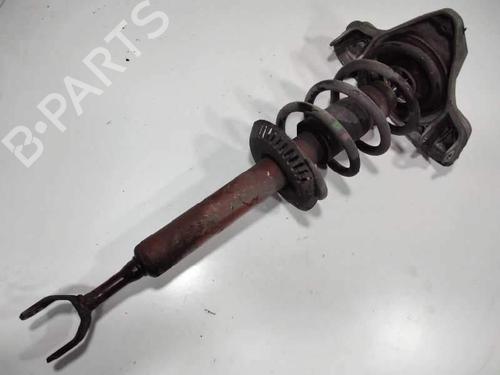 Used Right front shock absorber Right front shock absorber 10296224 10296224