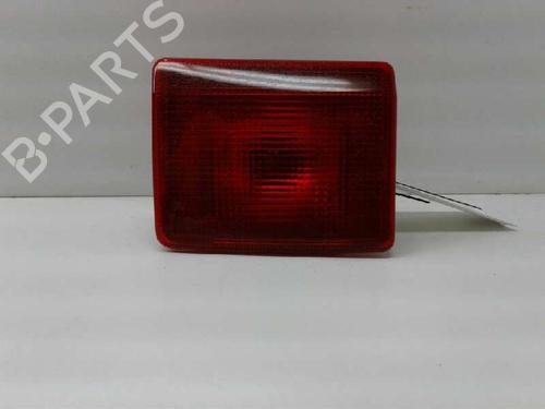 Left tailgate light PEUGEOT 407 SW (6E_, 6D_) [2004-2011]nullnull