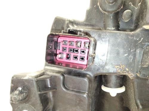 Right headlight VOLVO XC60 II (246) B4 Mild-Hybrid | BP30361530C29