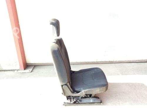 Stol bak FORD S-MAX (CJ, WA6) 1.5 EcoBoost | BP26549708C17 - Image 6