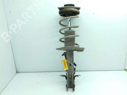 Used Right front shock absorber Right front shock absorber 37018673 37018673