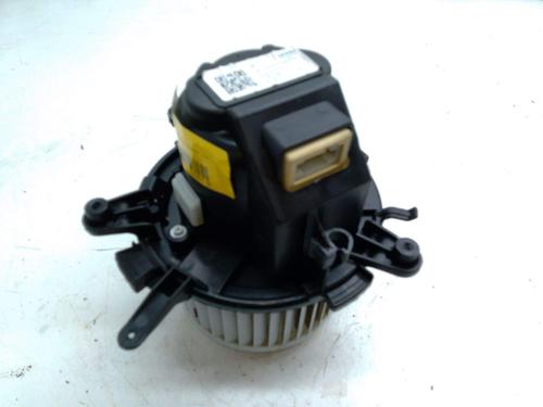Used Heater blower motor Heater blower motor 29305502 29305502