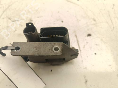 Electronic module BMW 3 Convertible (E93) 320 i | BP19518052M83 - Image 4