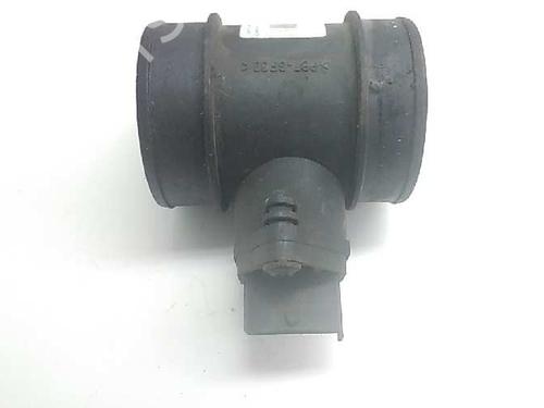 Used Mass air flow sensor CHRYSLER VOYAGER IV (RG, RS) 2.5 CRD (141 hp) 1620065