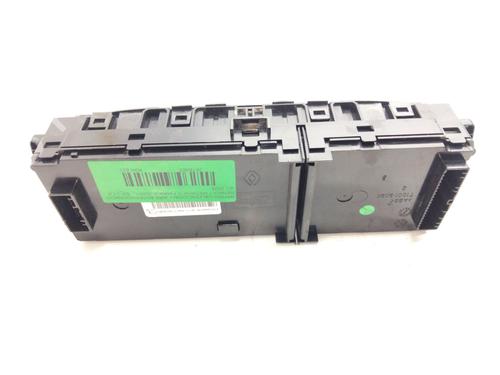 Commande Chauffage RENAULT MEGANE III Hatchback (BZ0/1_, B3_)  | BP18844710I5 