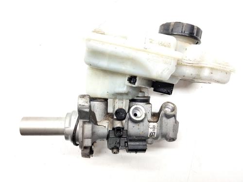 Used Brake master cylinder SEAT LEON (5F1) 1.2 TSI (110 hp) 17864363